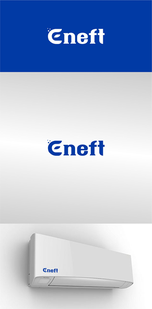 Logo Design by Dezingo Studio™ for this project | Design: #29998255