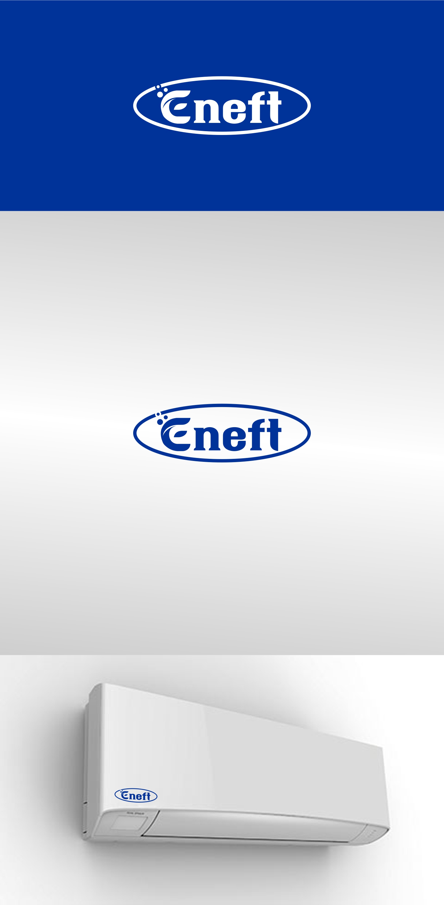 Design de Logo par Dezingo Studio™ pour ce projet | Design #29998339