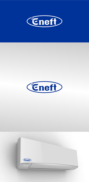 Logo Design by Dezingo Studio™ for this project | Design: #29998339