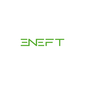 Logo-Design von Goodpartner für dieses Projekt | Design: #29845315