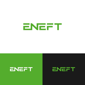Design de Logo par Goodpartner pour ce projet | Design : #29845351
