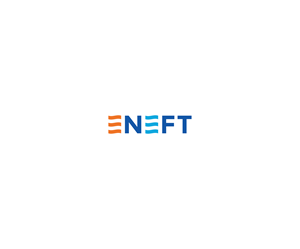 Logo Design by Editeight26 for this project | Design: #29907764