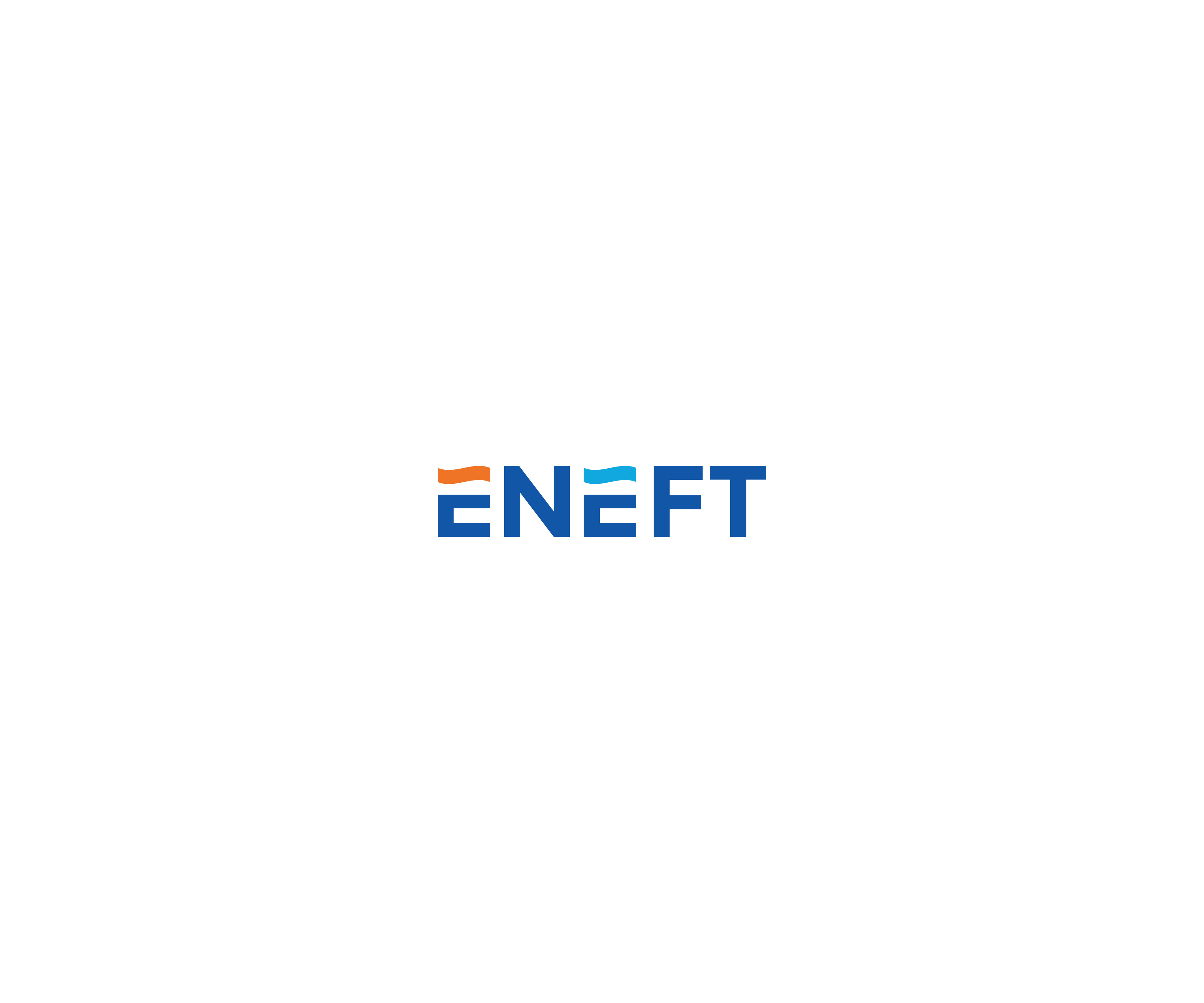 Logo Design by Editeight26 for this project | Design #29907781