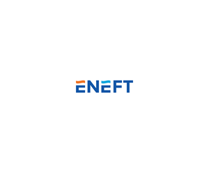 Logo Design by Editeight26 for this project | Design: #29907781