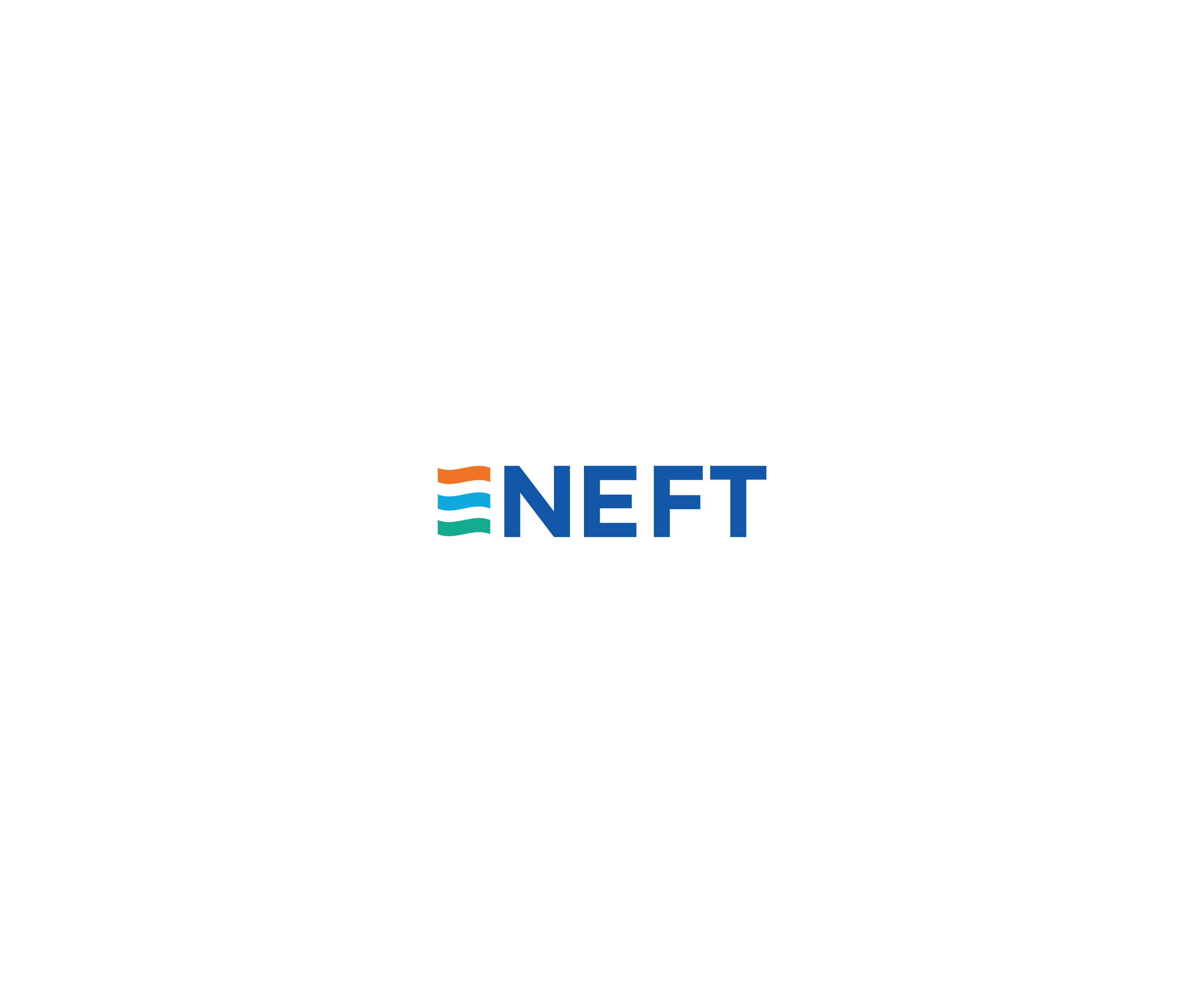 Logo Design by Editeight26 for this project | Design #29907782