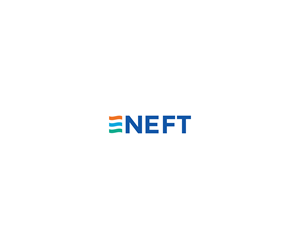 Logo Design by Editeight26 for this project | Design: #29907782