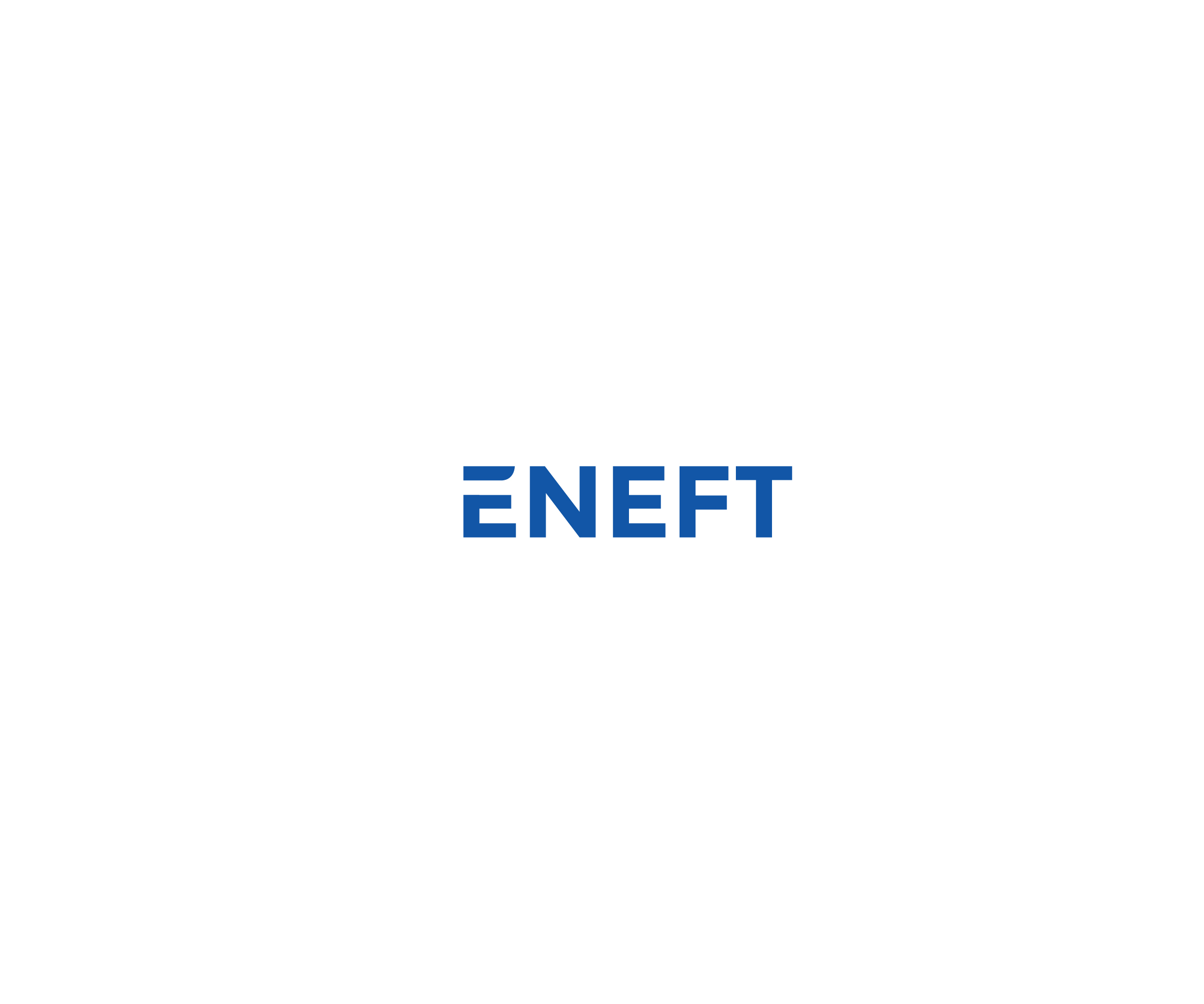 Logo Design by Editeight26 for this project | Design #29930123