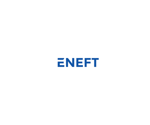 Logo Design by Editeight26 for this project | Design: #29930123