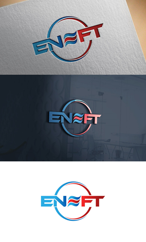 Logo Design by DesignVerse777 for this project | Design: #29935733