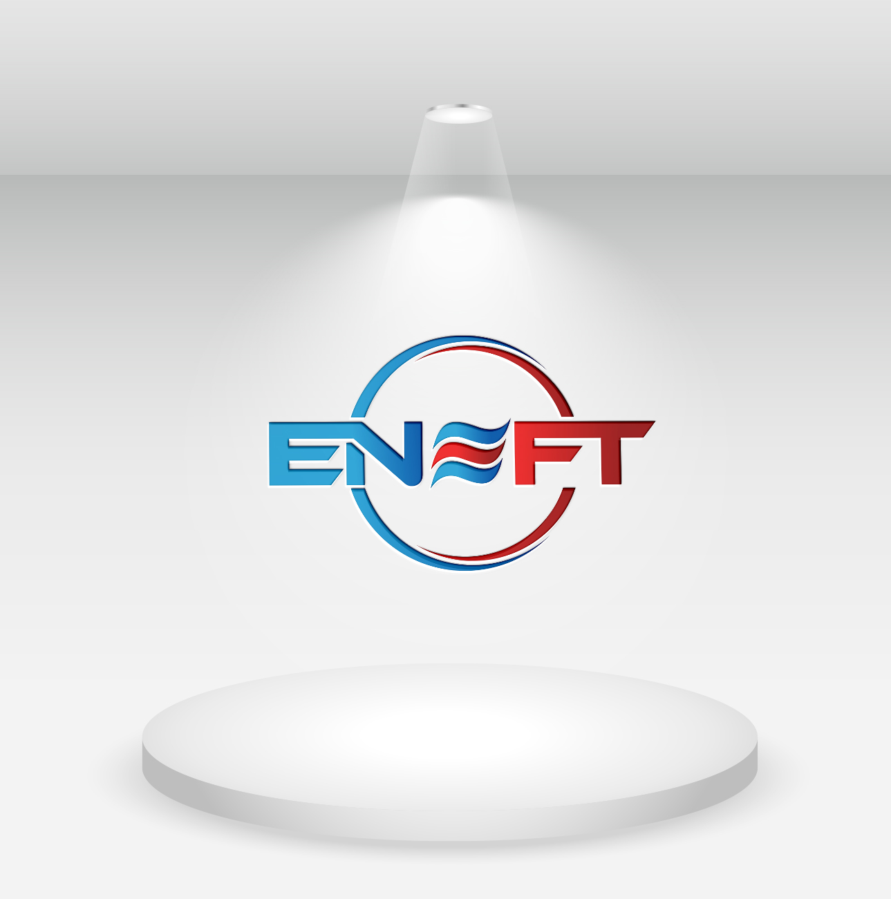 Design de Logo par DesignVerse777 pour ce projet | Design #29935734
