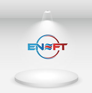 Logo Design by DesignVerse777 for this project | Design: #29935734