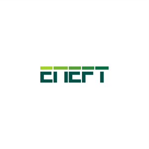 Logo Design by ManasaTrade for this project | Design: #29949751