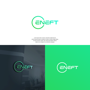 Logo Design by Al ma'thur™ for this project | Design: #29907780