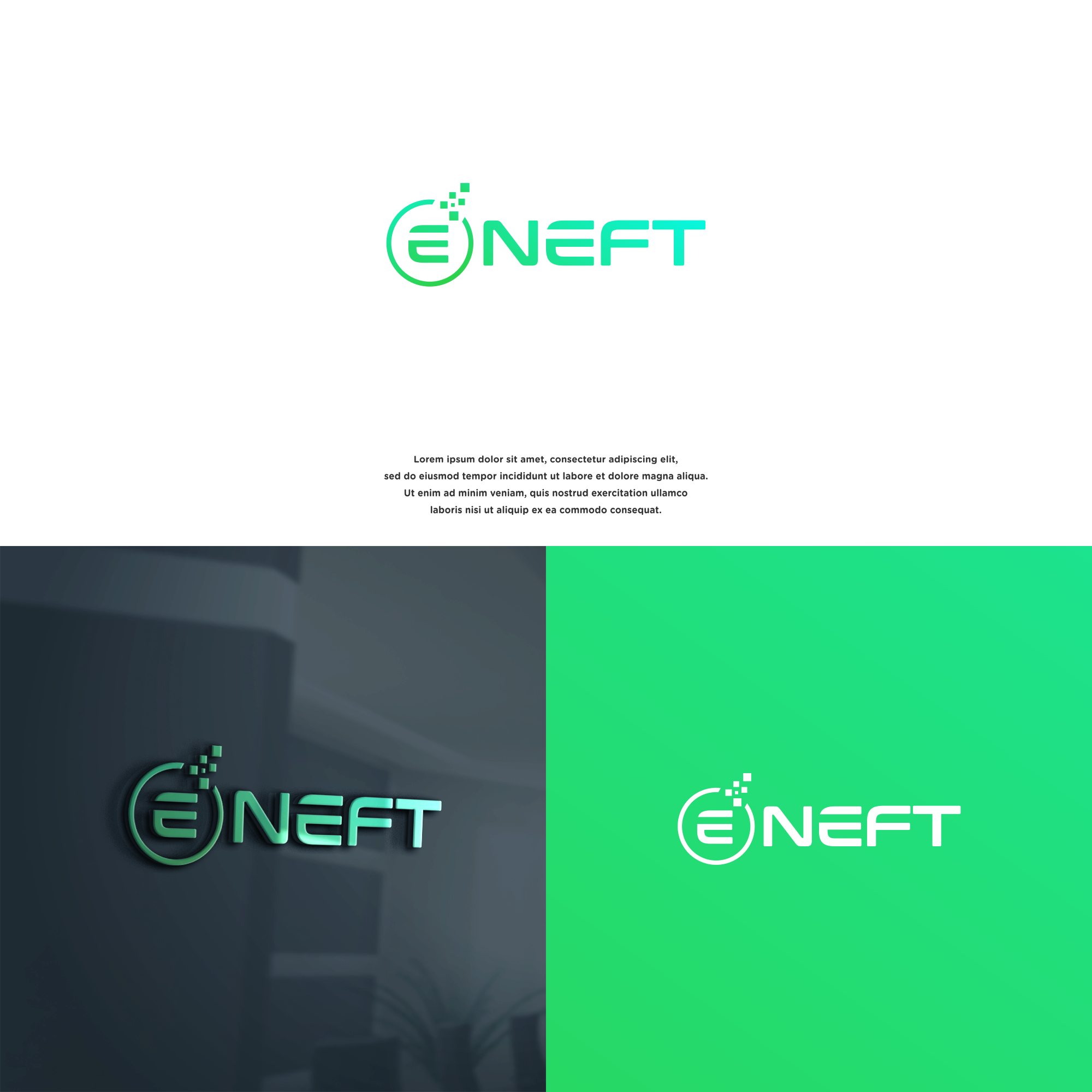 Logo Design by Al ma'thur™ for this project | Design #29907803