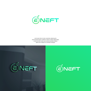 Logo Design by Al ma'thur™ for this project | Design: #29907803