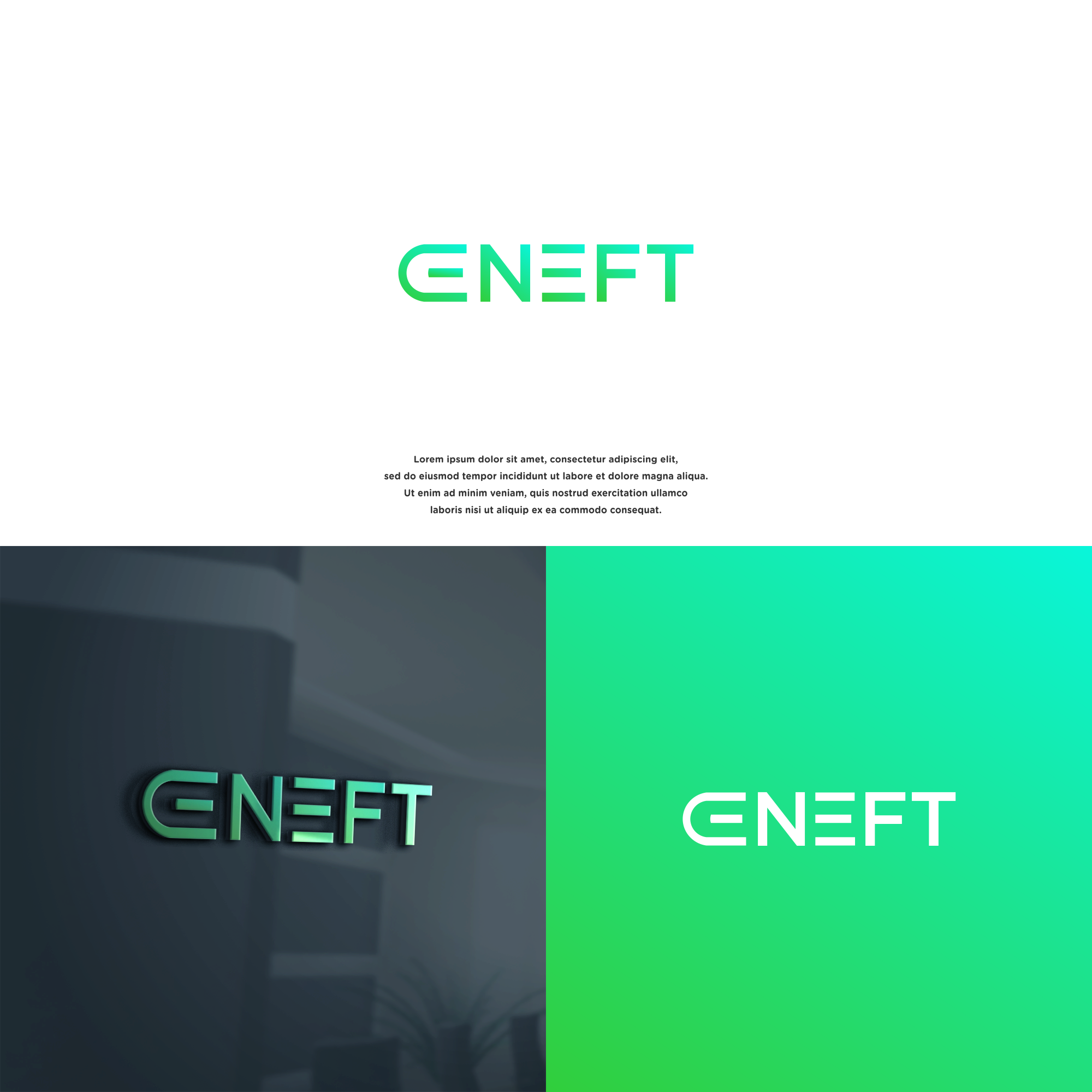 Logo Design by Al ma'thur™ for this project | Design #29907818