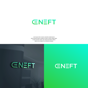 Logo Design by Al ma'thur™ for this project | Design: #29907818