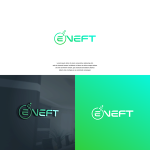 Logo Design by Al ma'thur™ for this project | Design: #29914541