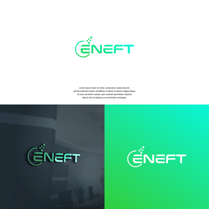 Logo Design by Al ma'thur™ for this project | Design: #29914579