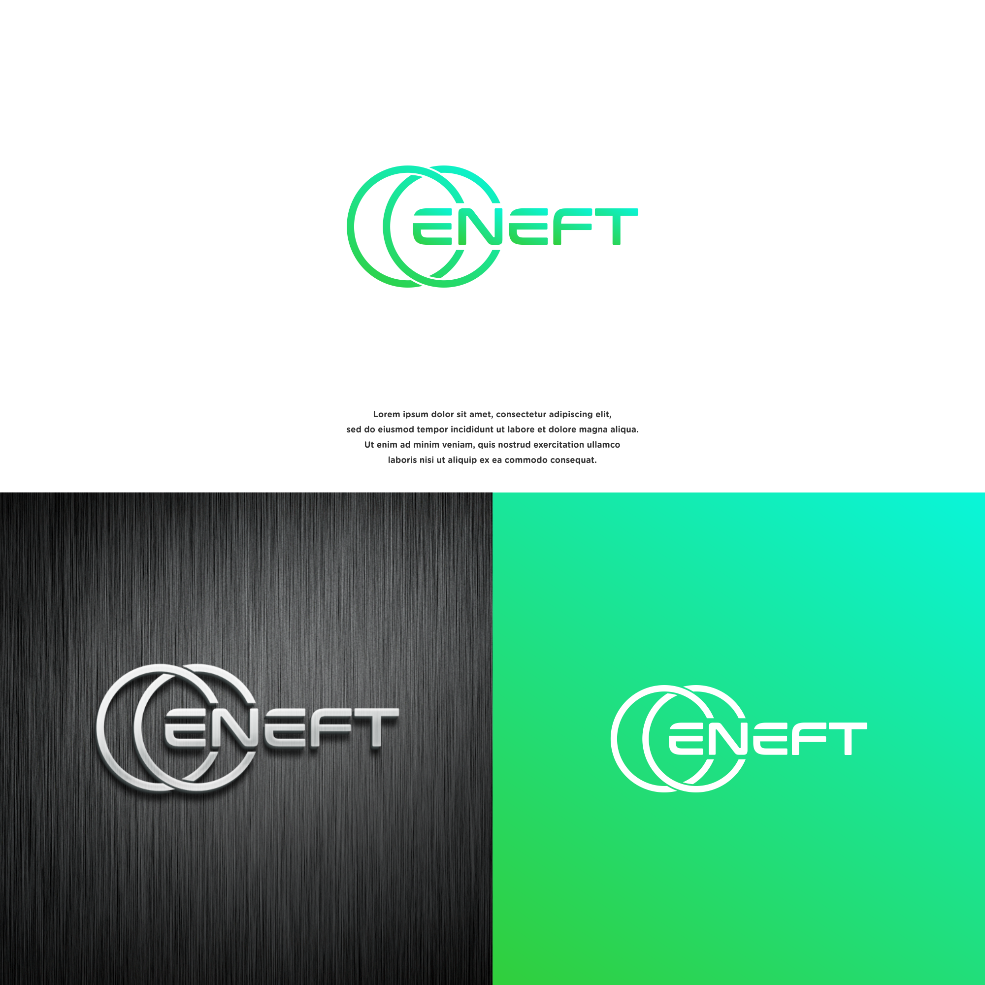Logo Design by Al ma'thur™ for this project | Design #29914619