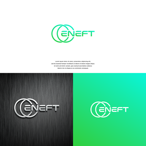 Logo Design by Al ma'thur™ for this project | Design: #29914619