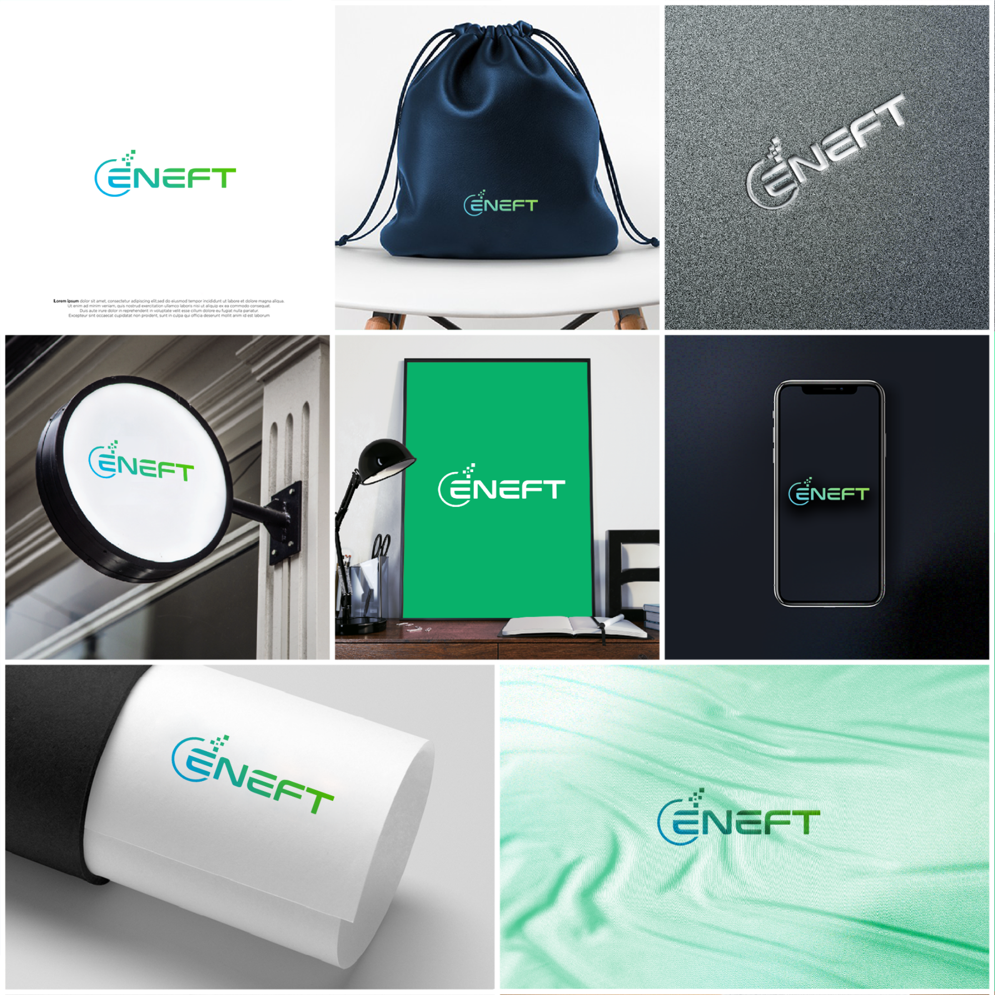Logo Design by Al ma'thur™ for this project | Design #29968562