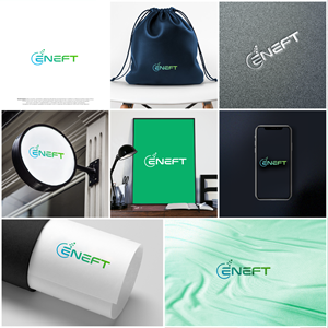 Logo Design by Al ma'thur™ for this project | Design: #29968562