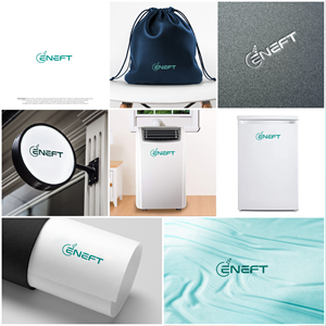 Logo Design by Al ma'thur™ for this project | Design: #29968743