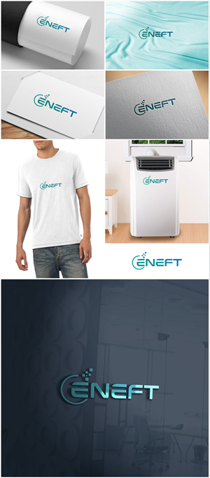 Logo Design by Al ma'thur™ for this project | Design: #29968811