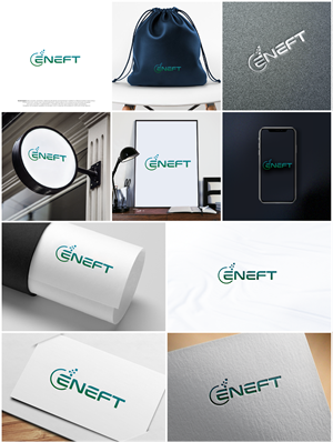 Logo Design by Al ma'thur™