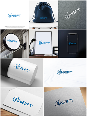 Logo-Design von Al ma'thur™ für dieses Projekt | Design: #29970392