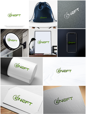 Logo Design by Al ma'thur™ for this project | Design: #29970419