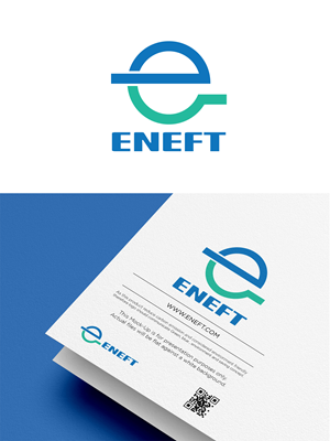 Logo Design by LogoGraphx