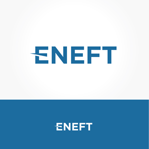 Logo Design by LogoGraphx for this project | Design: #29934182