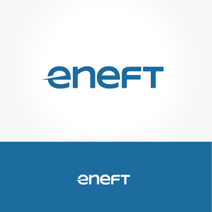 Logo Design by LogoGraphx for this project | Design: #29934185