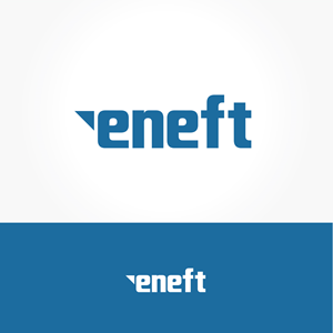 Logo Design by LogoGraphx for this project | Design: #29934186