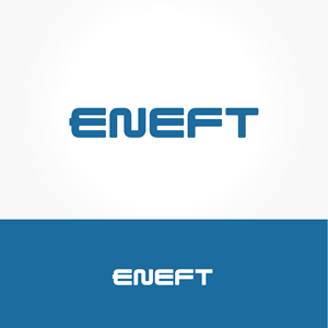 Logo Design by LogoGraphx for this project | Design: #29935819