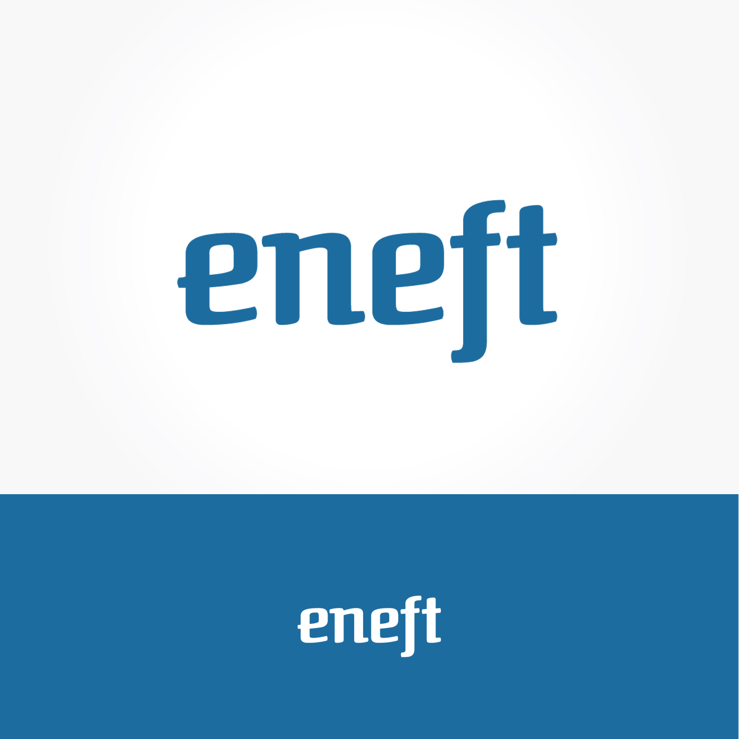 Logo Design by LogoGraphx for this project | Design #29935822