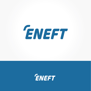 Logo Design by LogoGraphx for this project | Design: #29935826