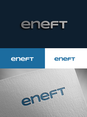 Logo Design by LogoGraphx for this project | Design: #29936030