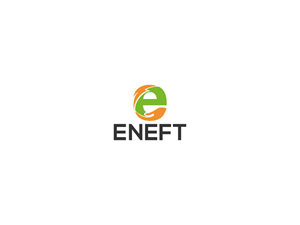 Design de Logo par Blackspidey pour ce projet | Design : #29821411