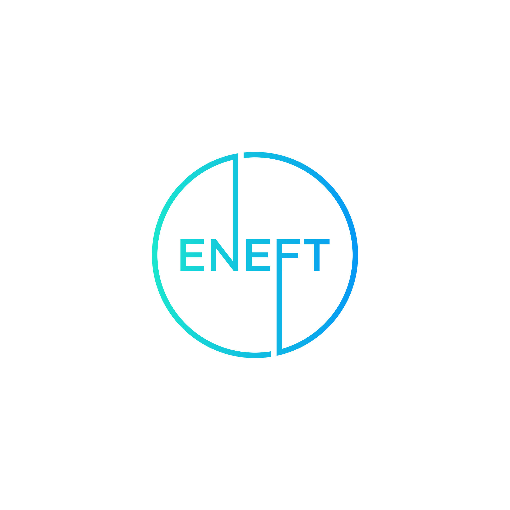 Design de Logo par okeh rejeki pour ce projet | Design #29903029