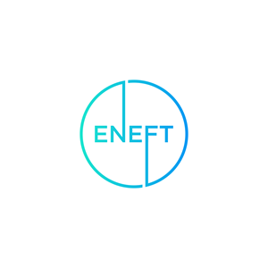 Design de Logo par okeh rejeki pour ce projet | Design : #29903029
