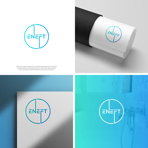 Design de Logo par okeh rejeki pour ce projet | Design : #29903439