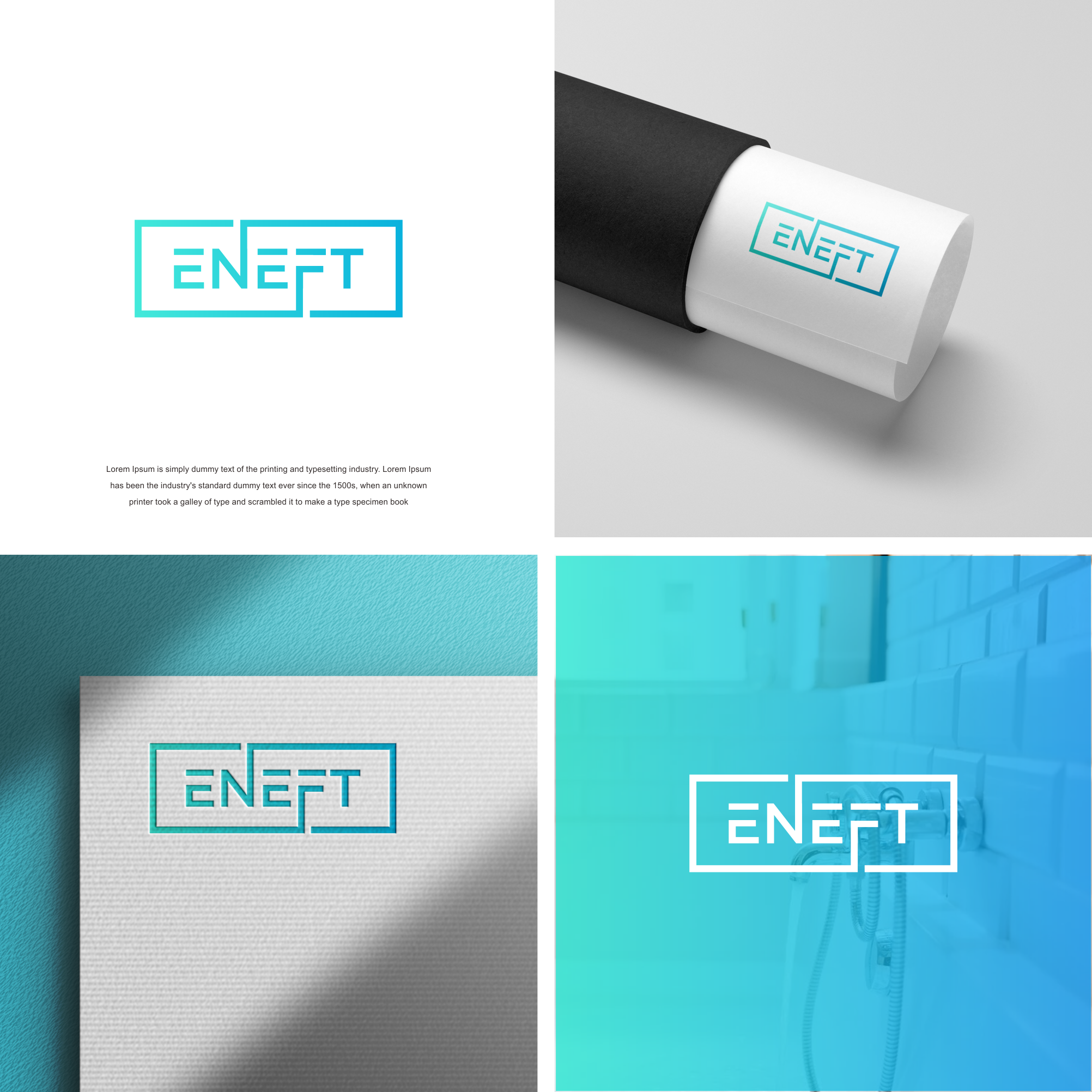Logo Design by okeh rejeki for this project | Design #29903727