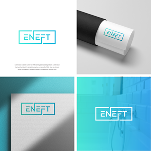 Logo Design by okeh rejeki for this project | Design: #29903727