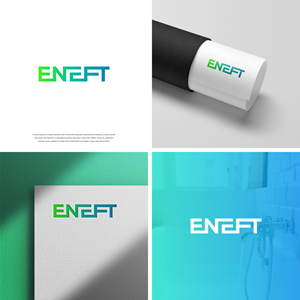 Logo Design by okeh rejeki for this project | Design: #29904113