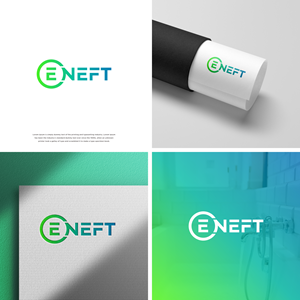 Logo Design by okeh rejeki