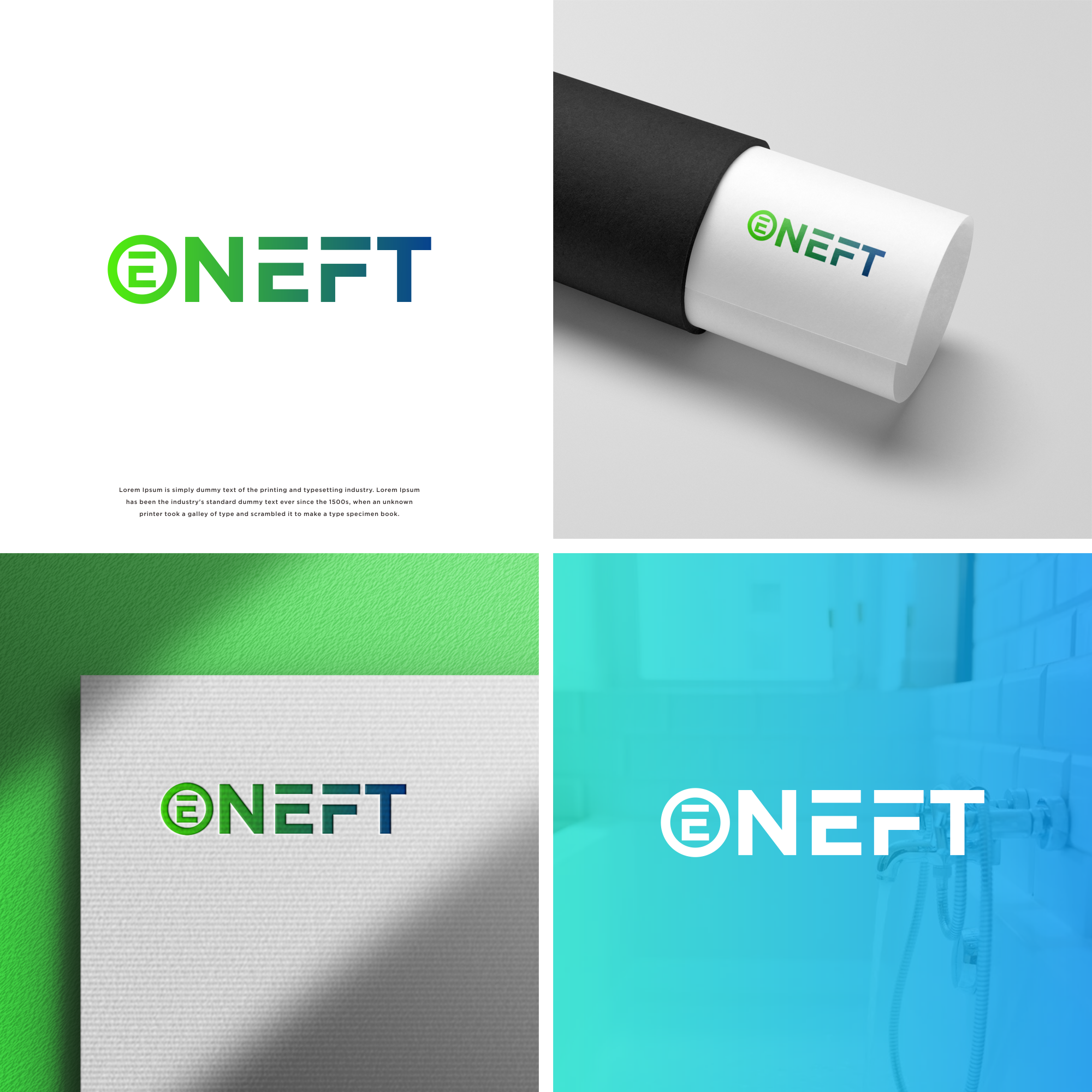 Design de Logo par okeh rejeki pour ce projet | Design #29906688