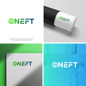Design de Logo par okeh rejeki pour ce projet | Design : #29906688